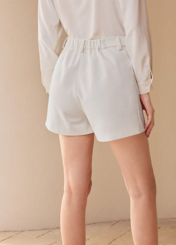 Шорти SHEIN (347152994)