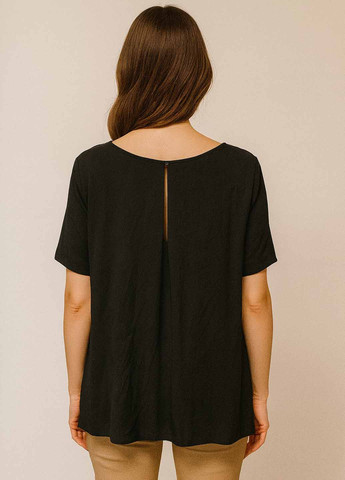 Туніка Sassofono (367589393)