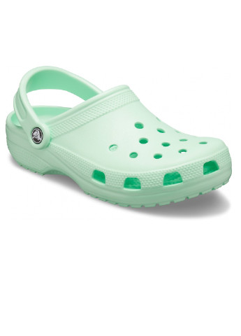 Сабо женские Crocs classic (237365991)