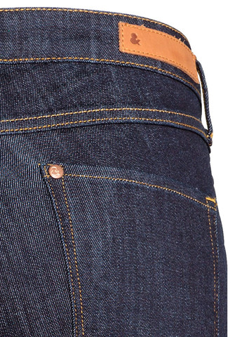 Джинси H&M - (366488272)