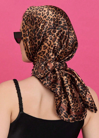 Шарф SHEIN (365220407)