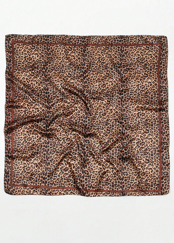 Шарф SHEIN (365220407)