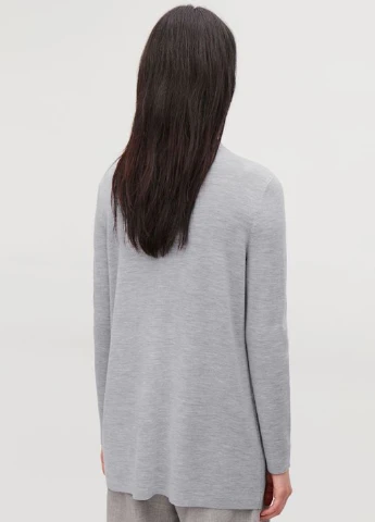 Туника Cos (176332732)