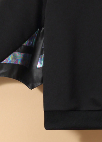 Худи SHEIN (324691505)