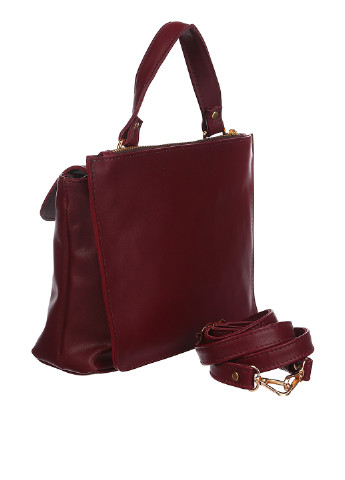 Сумка ARTiS Bags (142746727)