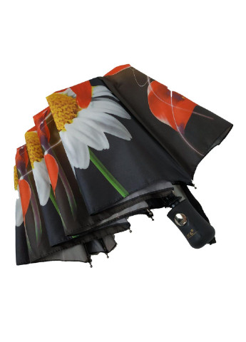 Зонт полуавтомат женский 110 см Susino (195705388)