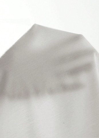 Топ SHEIN (367802759)