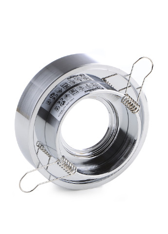 Світильник точковий, 98х45 мм Brille (129870364)