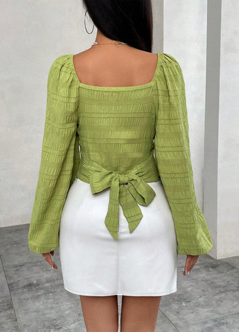 Топ SHEIN (316555277)