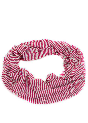 Женский шарф 135х50 см Eterno (205132714)