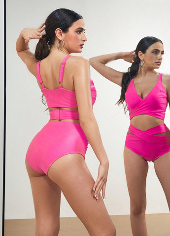 Костюм (топ, трусики) SHEIN (365769638)