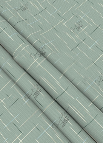 КПБ (семейный) Кондор (253896332)