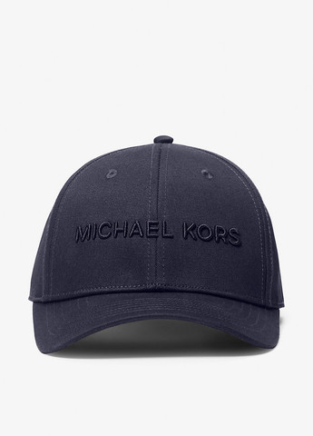 Кепка Michael Kors (282932780)