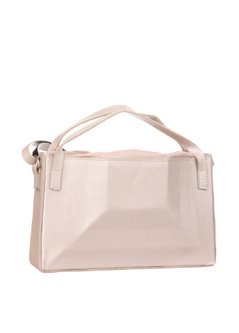 Сумка Milano Mood (240352937)