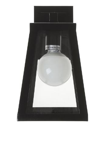 Светильник, 20х17х50 см Brille (144560798)