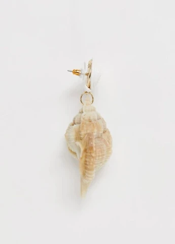 Серьги Asos (226381313)