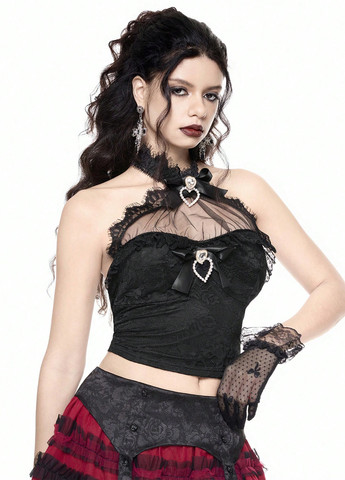 Топ SHEIN (340691671)