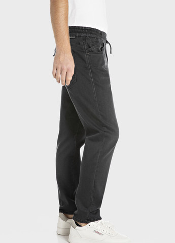 Джинси Replay (315033561)