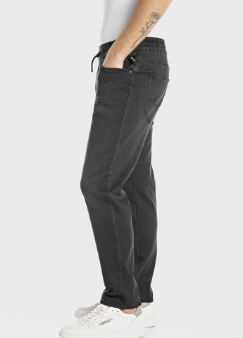 Джинси Replay (315033561)