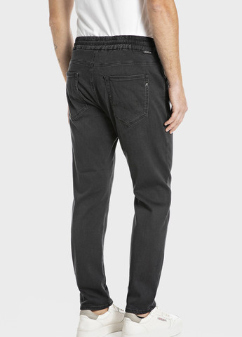 Джинси Replay (315033561)