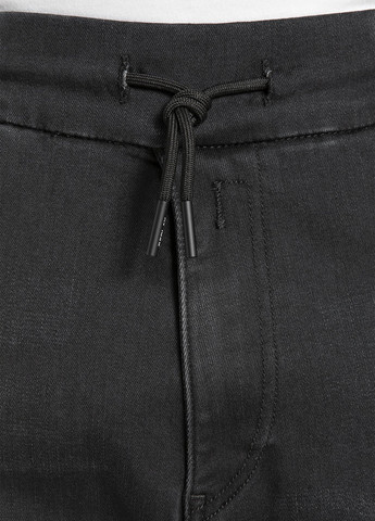 Джинси Replay (315033561)