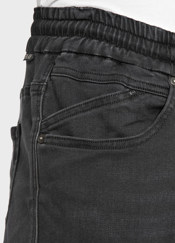 Джинси Replay (315033561)