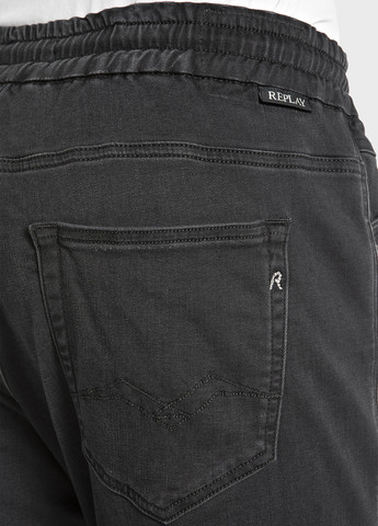 Джинси Replay (315033561)