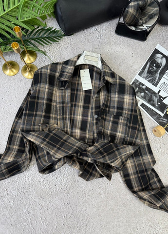 Сорочка No Brand (358867270)