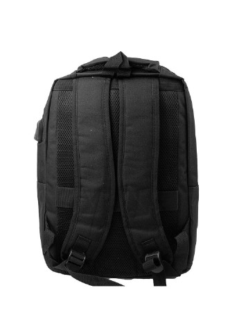 Чоловік смарт-рюкзак 29х39х12 см Valiria Fashion (252127029)