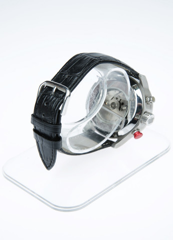 Часы Reign (322767280)