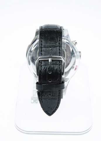 Часы Reign (322767280)