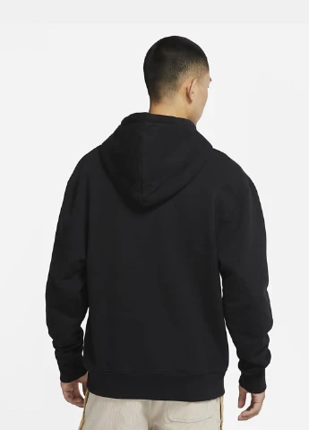 Худи DO6094-010 Jordan Men's Fleece Hoodie (327053465)