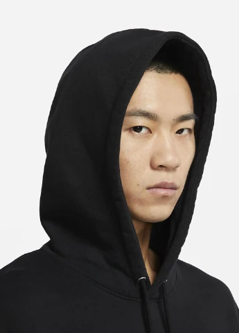 Худи DO6094-010 Jordan Men's Fleece Hoodie (327053465)