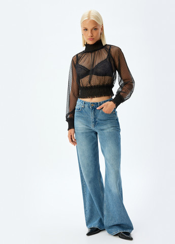 Топ KOTON (307491758)