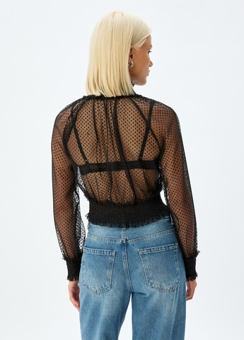 Топ KOTON (307491758)