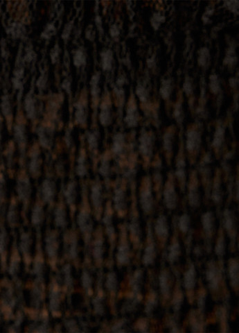 Топ KOTON (307491758)