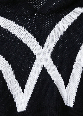 Худи SHEIN (346790616)