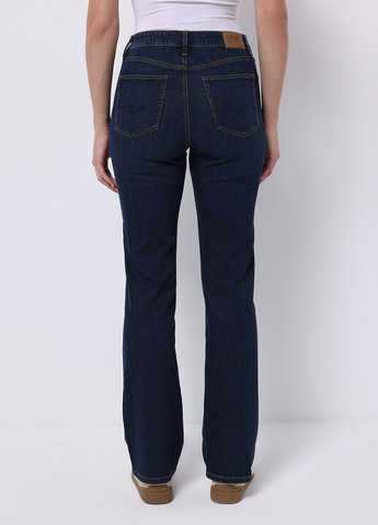 Джинси Colin's - (360767769)