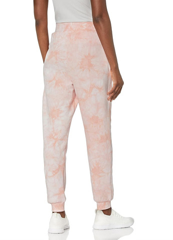 Брюки Guess (314823158)