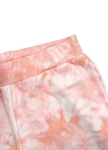 Брюки Guess (314823158)