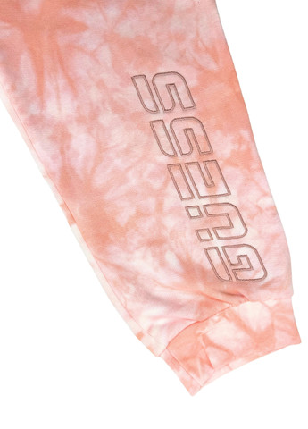 Брюки Guess (314823158)