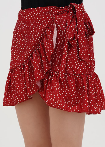 Спідниця No Brand (322086446)