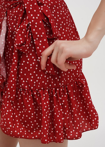 Спідниця No Brand (322086446)