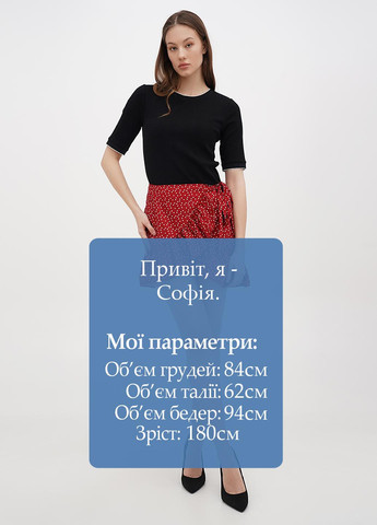 Спідниця No Brand (322086446)