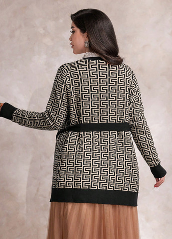 Кардиган SHEIN (339053067)