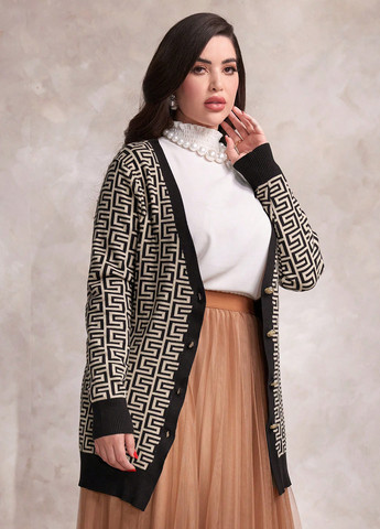 Кардиган SHEIN (339053067)