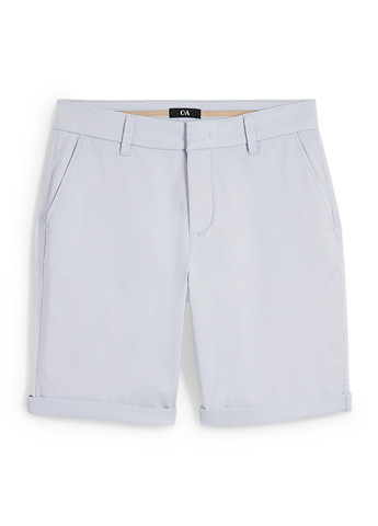 Шорты C&A (339850618)