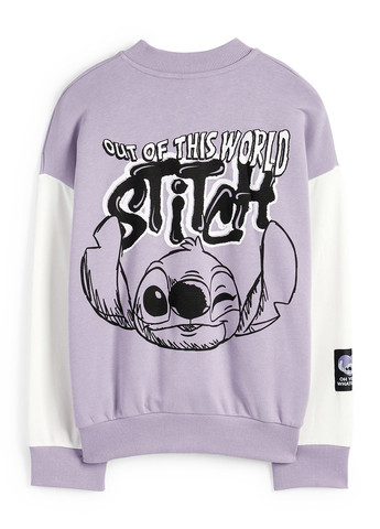 Бомбер C&A на кнопках (352073343)