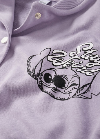 Бомбер C&A на кнопках (352073343)