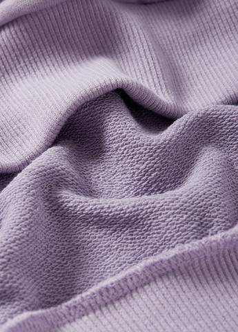 Бомбер C&A на кнопках (352073343)